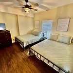 Ocean Reef 1308