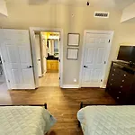 Ocean Reef 1308
