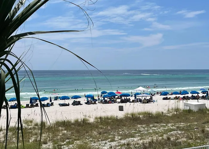 Ocean Reef 1308