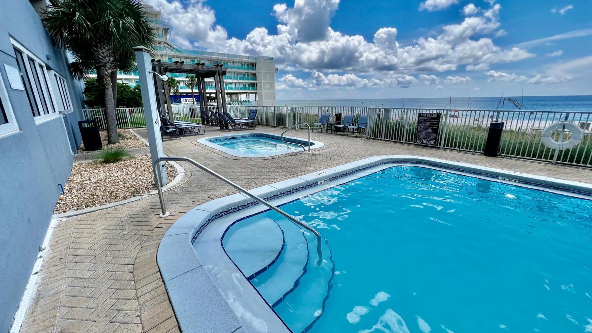 Holiday home Ocean Reef 1308